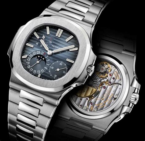 patek philippe nautilus ref 5712 1a|Patek Philippe Nautilus retail price.